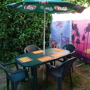 ellenőrizze a rendelkezésre állást
