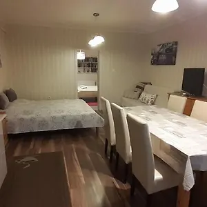 ellenőrizze a rendelkezésre állást