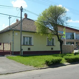 ellenőrizze a rendelkezésre állást