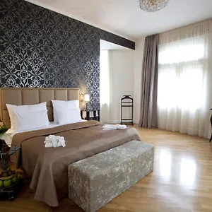 rezervovat zde