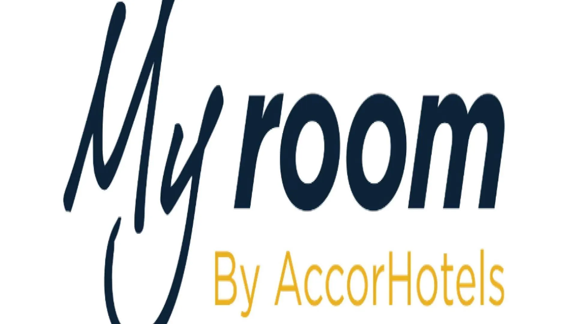 Novotel Budapest City Hongarije